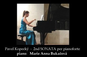 2nd Piano Sonata__1st_mvmt