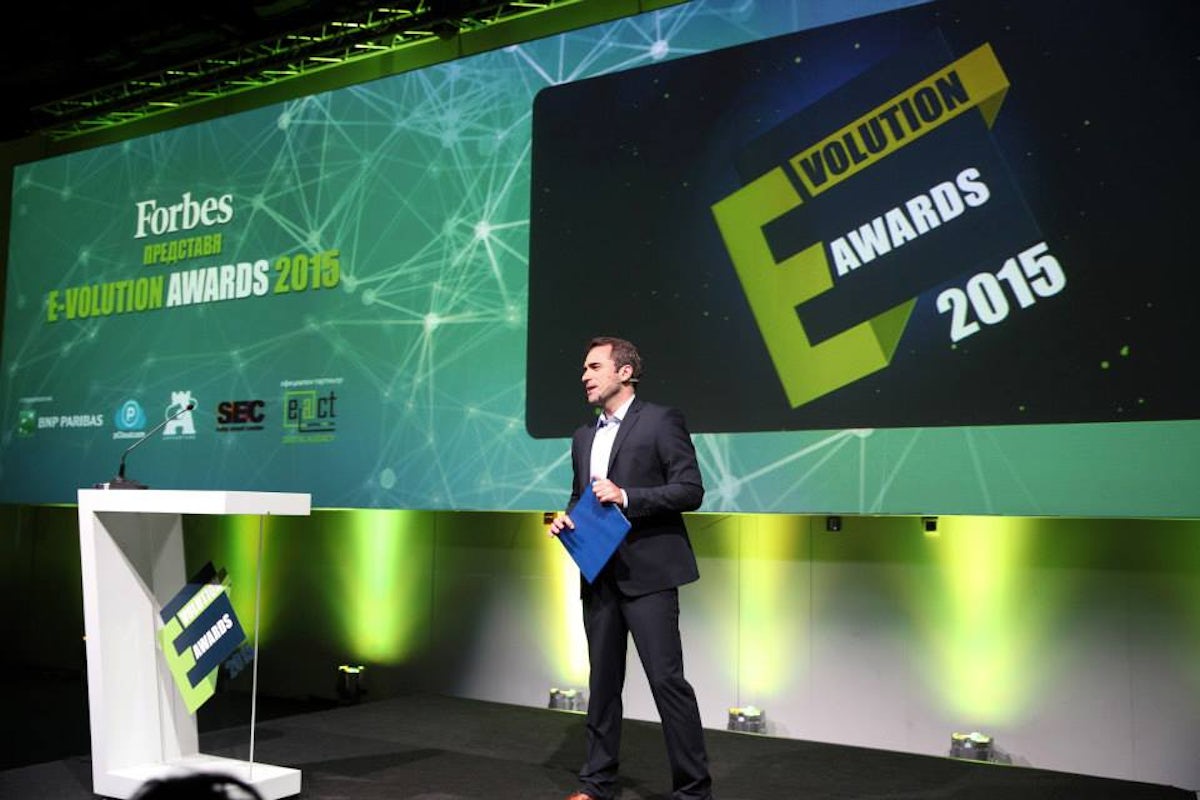 E-volution Awards 2015.jpg
