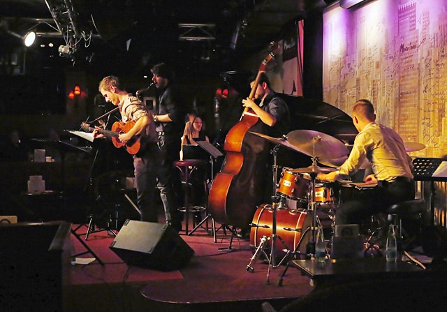 Novosel Boukas Duo.JPG