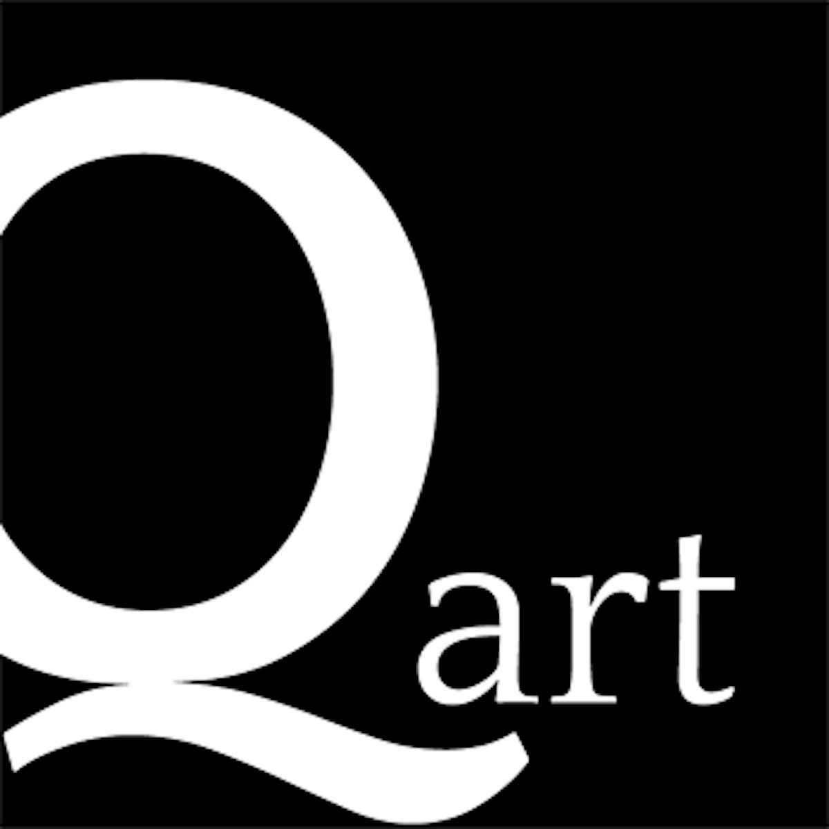 qart-opensea-logo.png