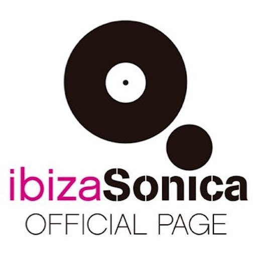 Koka Mass Jazz at the Ibiza Sonica Radio