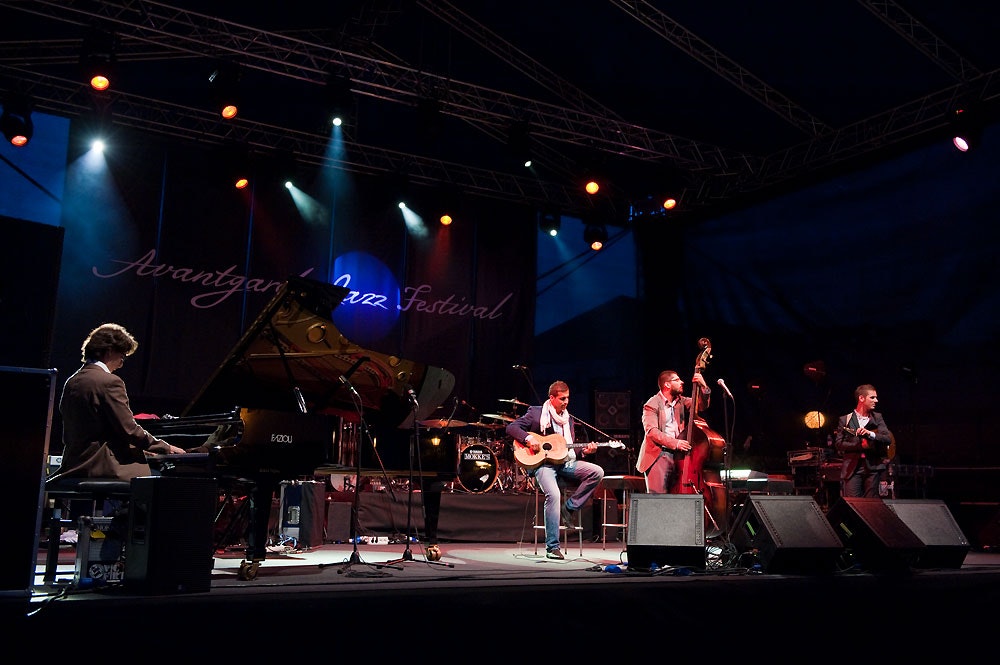 Novosel Boukas Duo.JPG