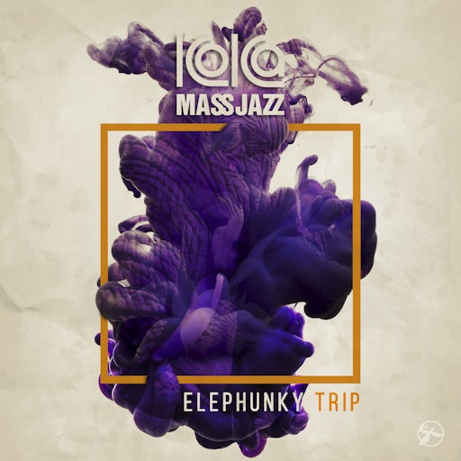 Listen to the preview of the new Koka Mass Jazz album