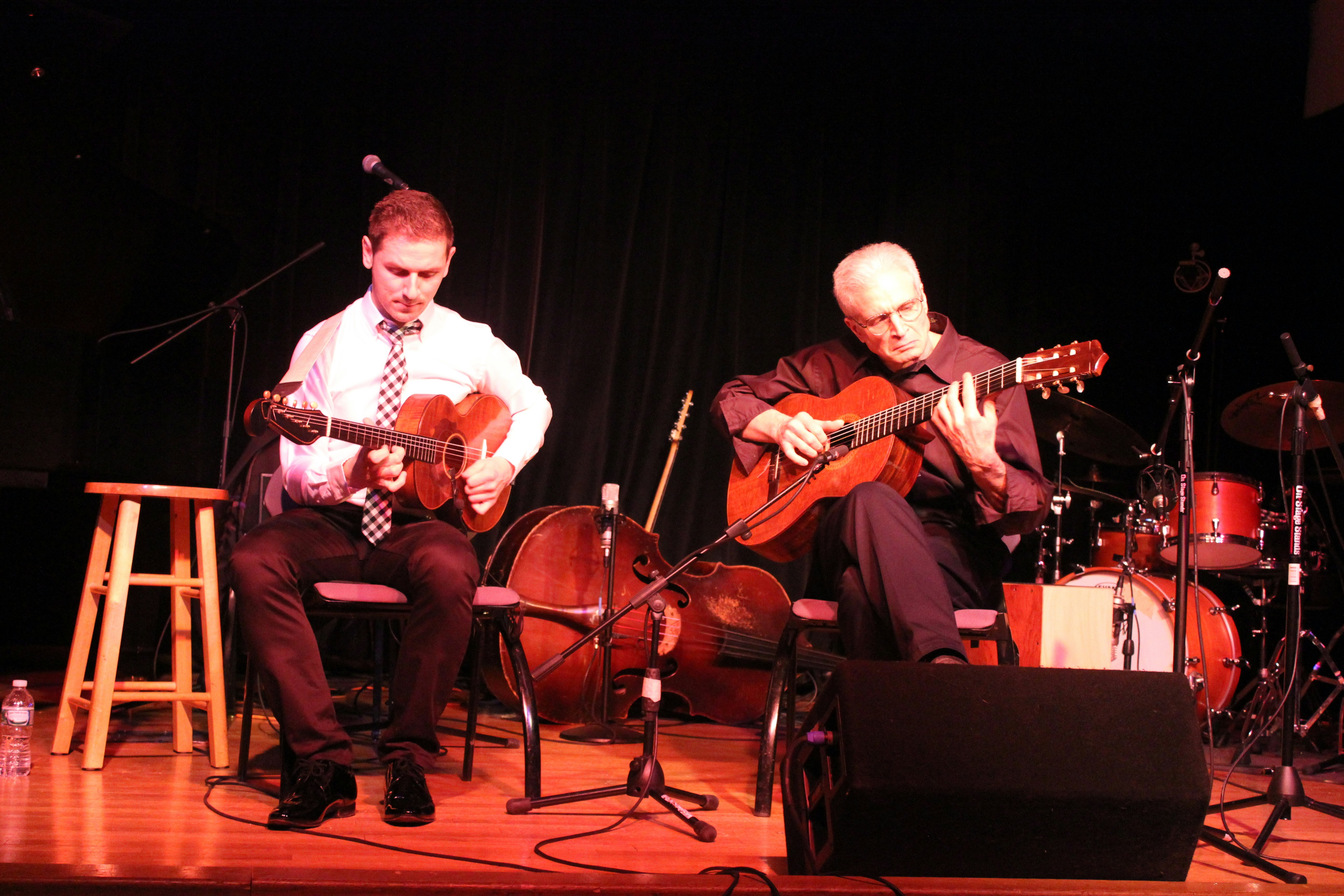 Novosel Boukas Duo.JPG