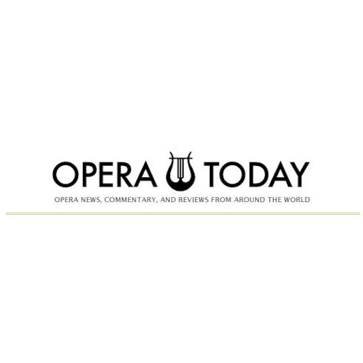 The Tragedy of Carmen, Syracuse Opera