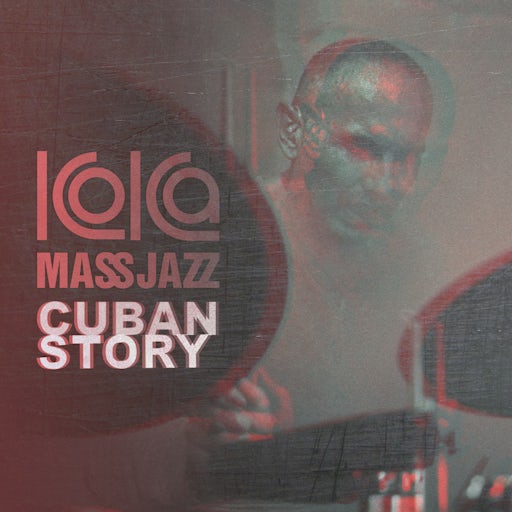 Cuban Story Vol 1 (7" Vinyl)