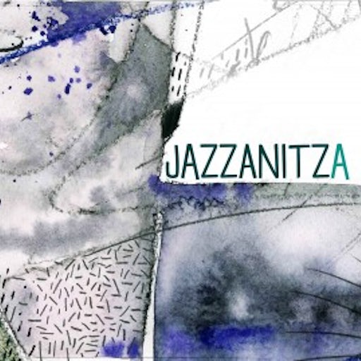 Jazzanitza
