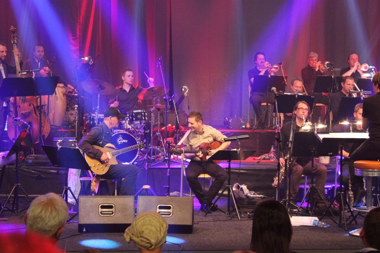 Novosel Boukas Duo.JPG