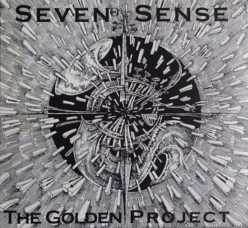 Seven Sense