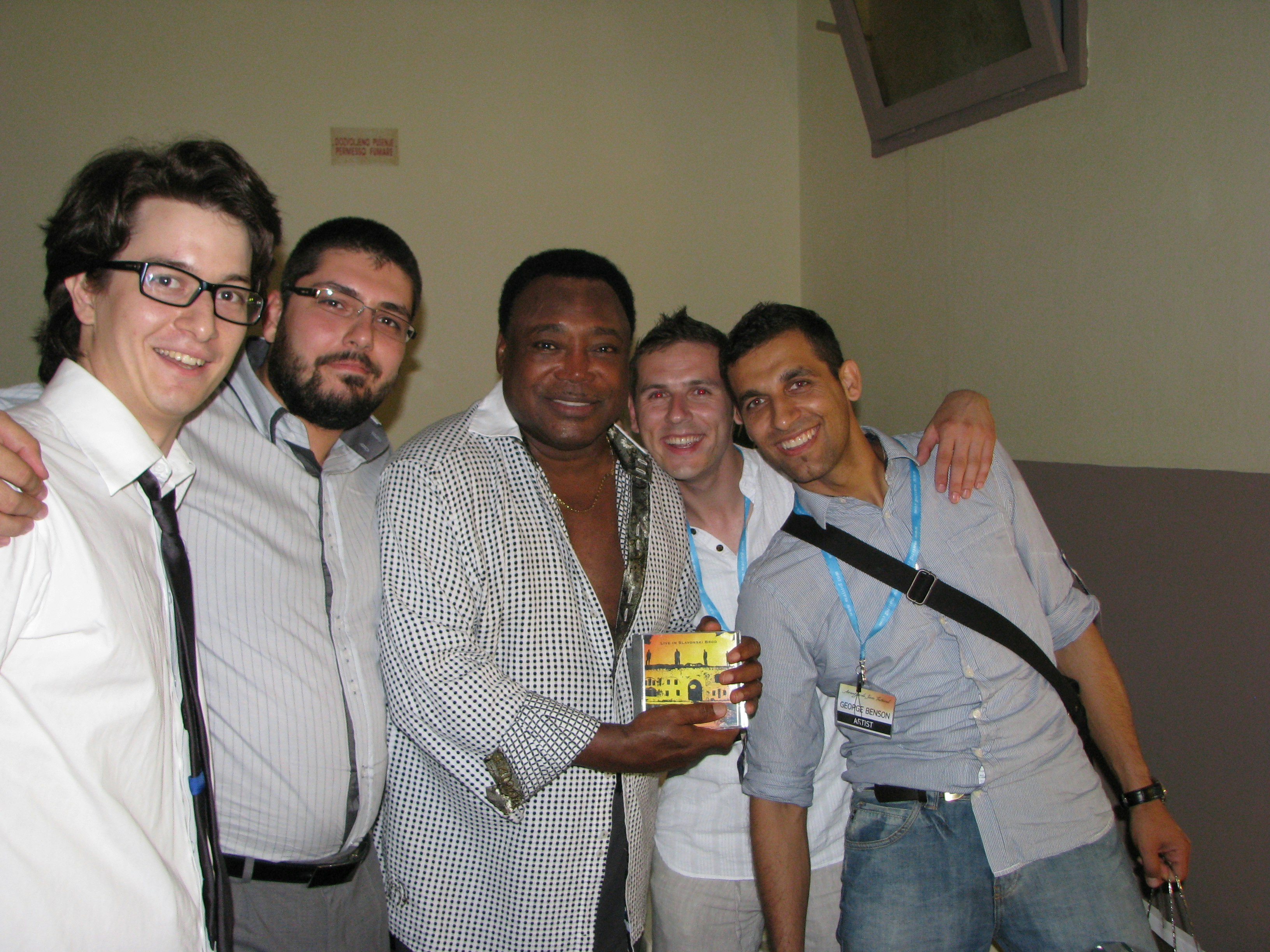 Novosel Boukas Duo.JPG