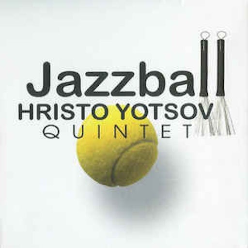 Jazzball