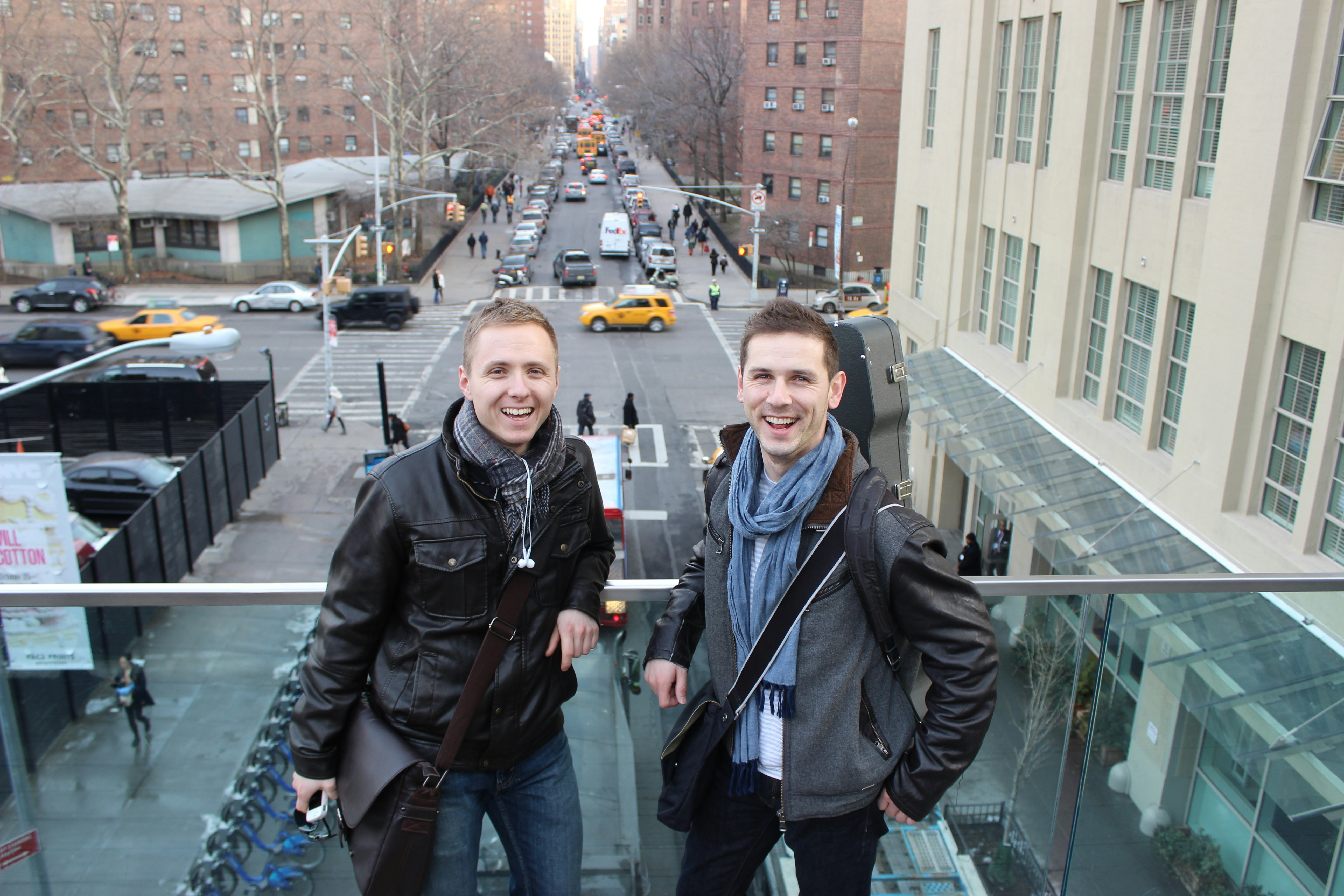 Novosel Boukas Duo.JPG