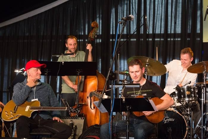 Novosel Boukas Duo.JPG