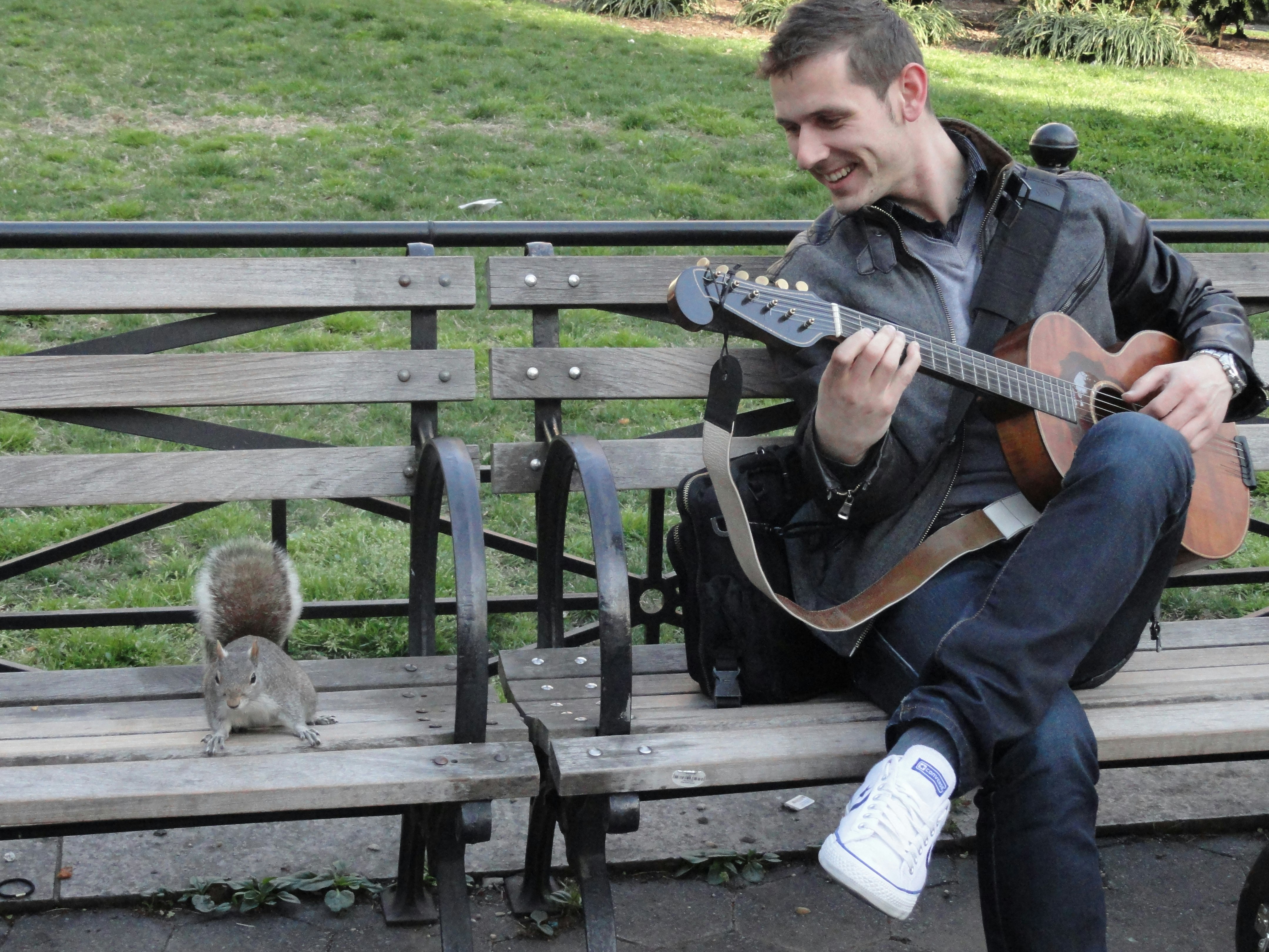 Novosel Boukas Duo.JPG